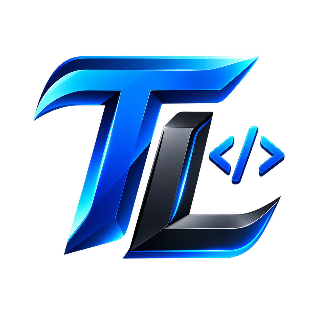 Tema Lisans
